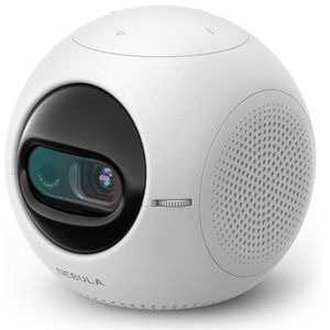 Anker Nebula Portable Projector